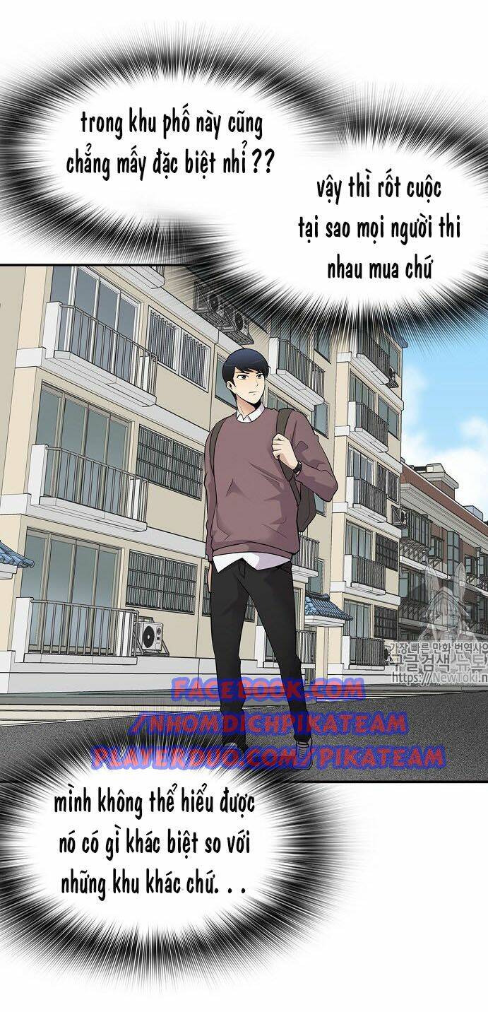 điều tra viên chuyển sinh chapter 18 44