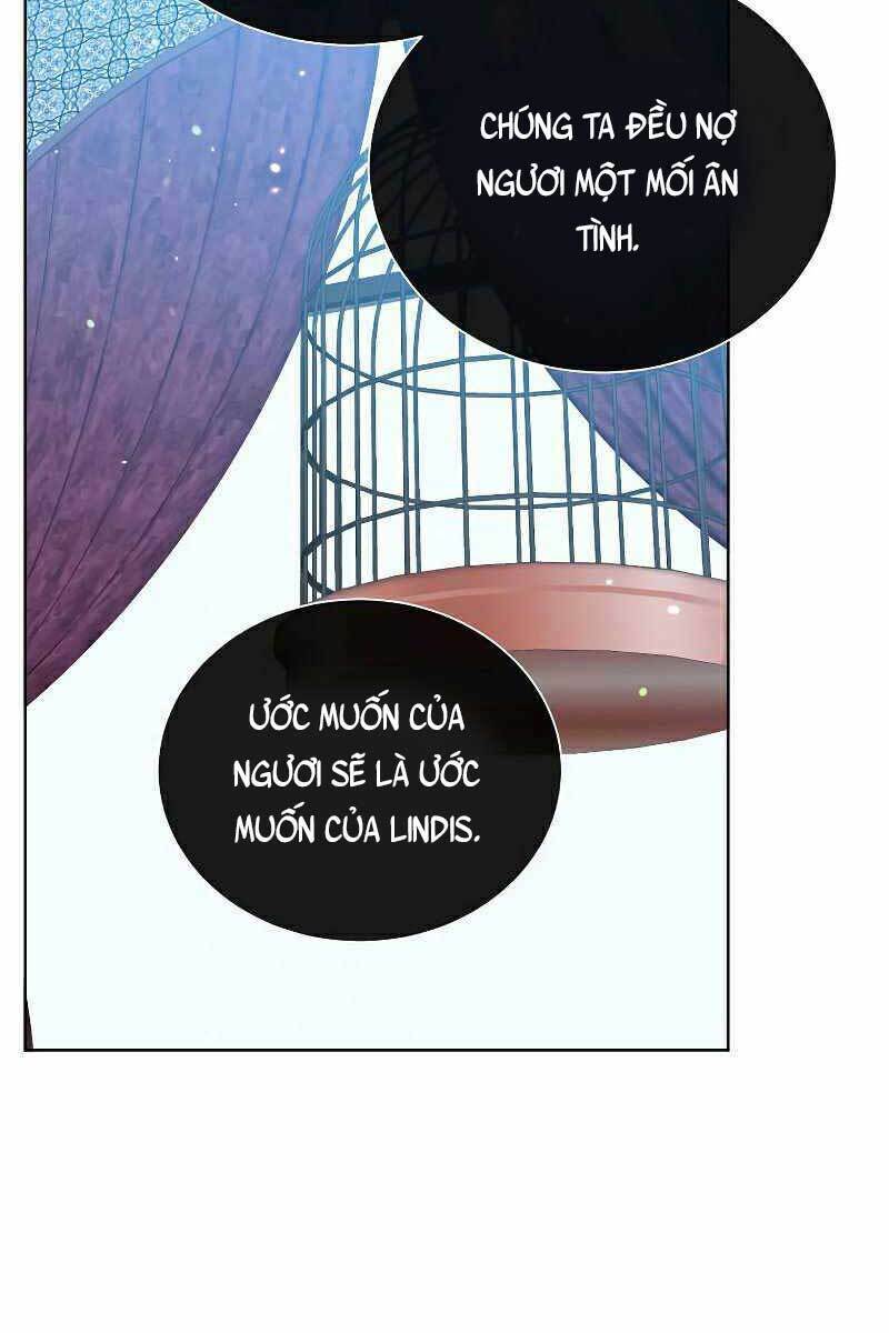 Anh Hùng Mạnh Nhất Trở Lại chapter 105 44