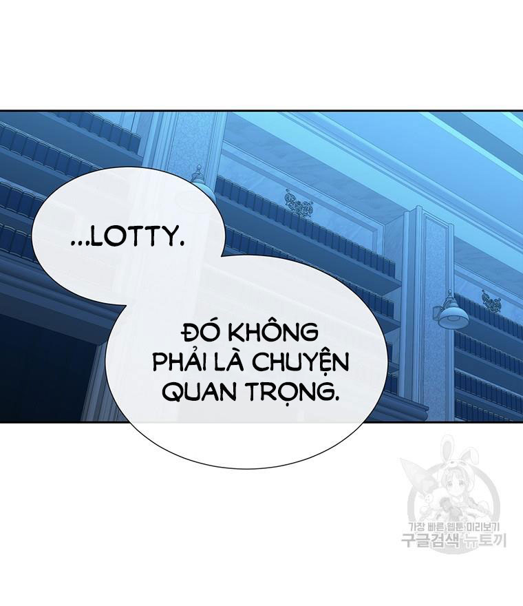 năm môn đệ của charlotte chapter 189.2 17