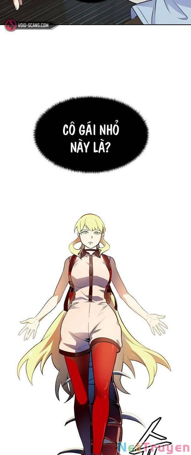 tòa tháp bí ẩn 2 chapter 561 52