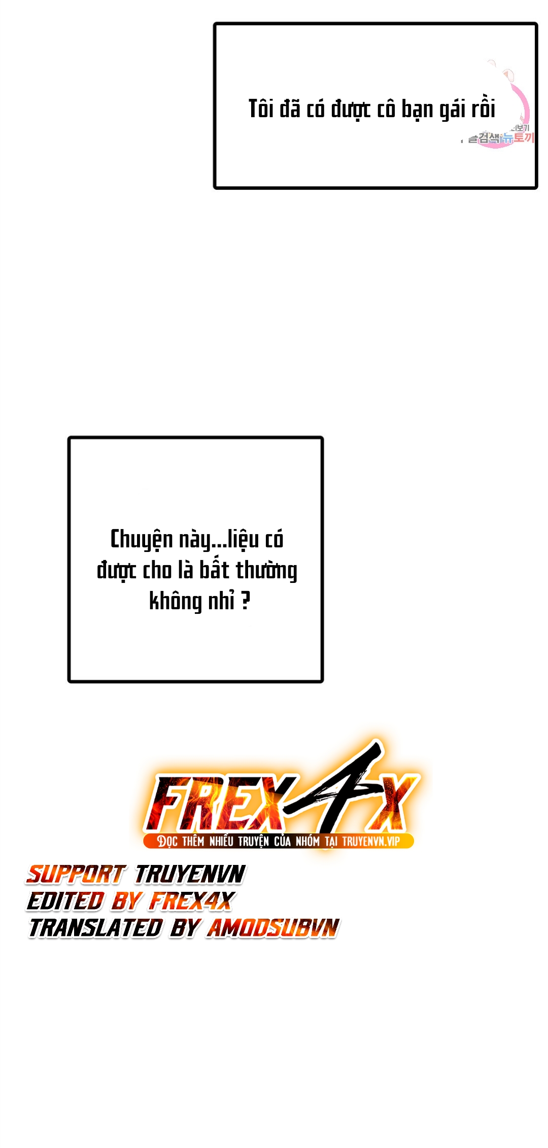 đàn ông và đàn bà ở sillim chapter 7 30