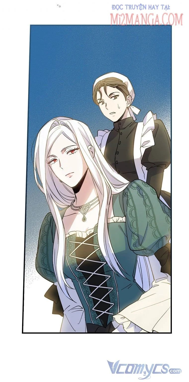 phương pháp khiến chồng đứng về phía của tôi chapter 5 24