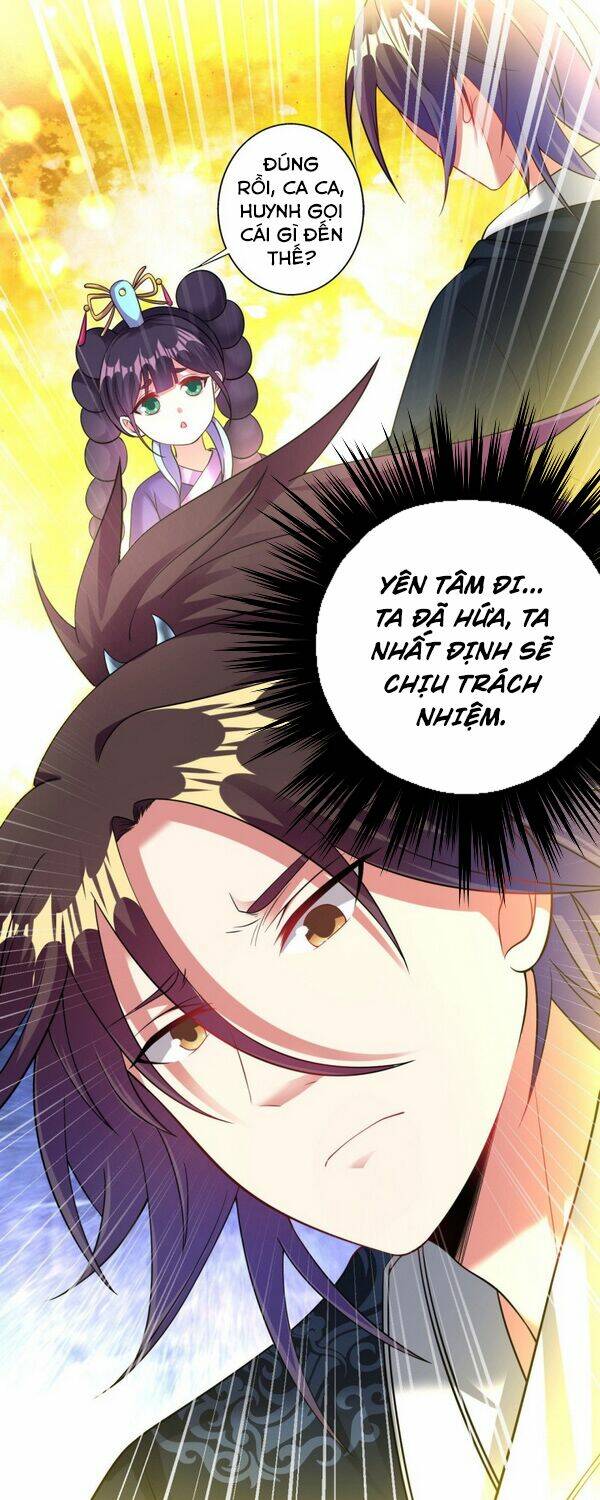 đạo ấn chapter 167 1