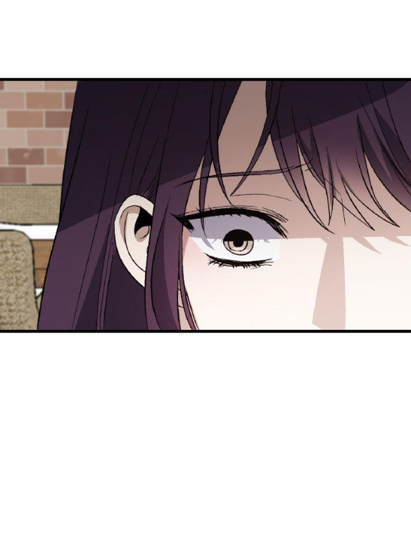 Tự Do Trong Mơ chapter 51.1 38