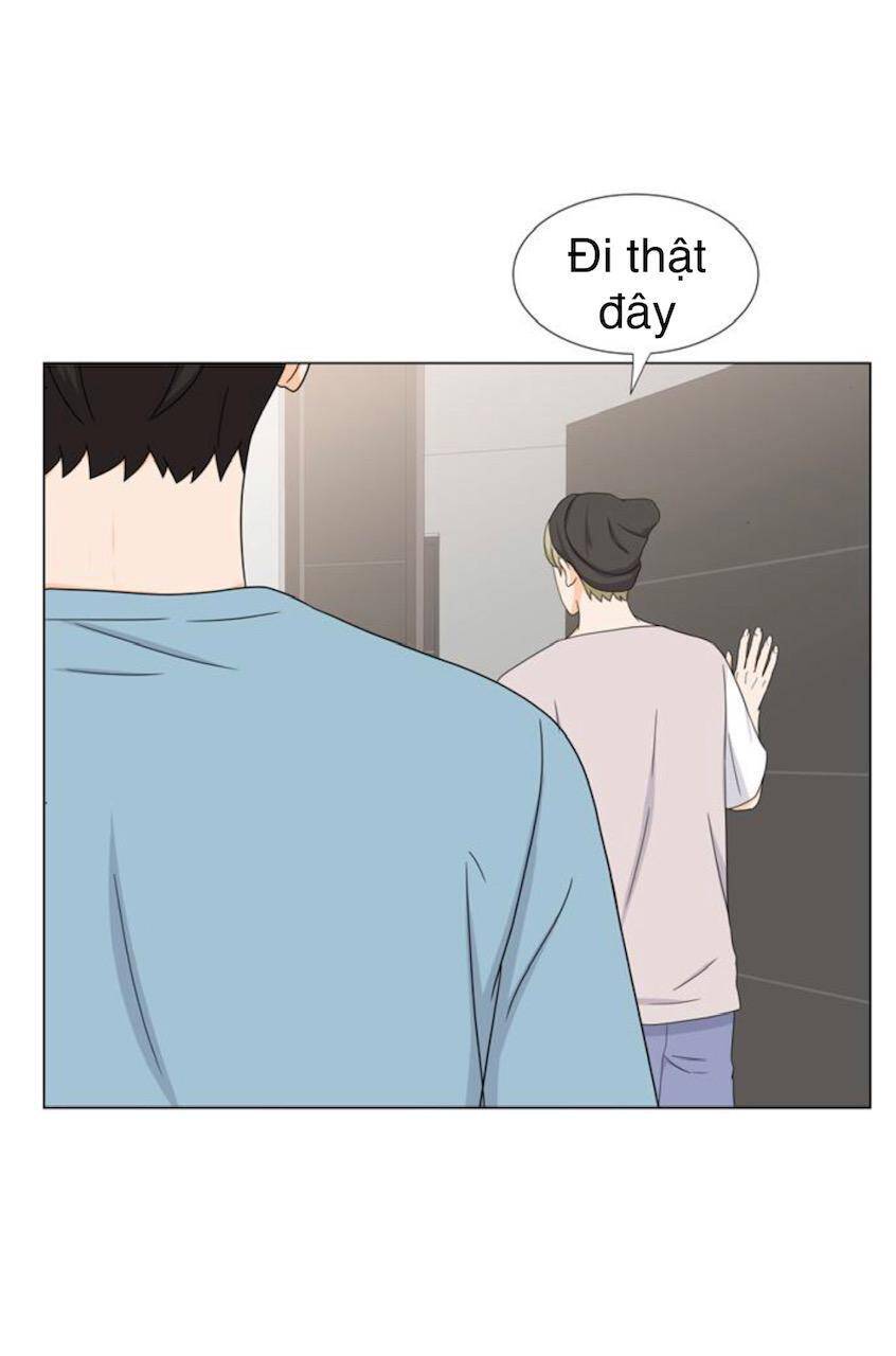 idol và sếp, em yêu ai? chapter 52 28