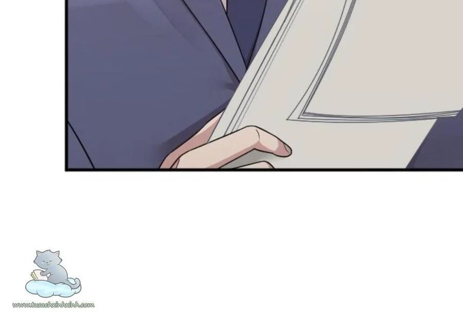 cô đi mà lấy chồng tôi chapter 24 4