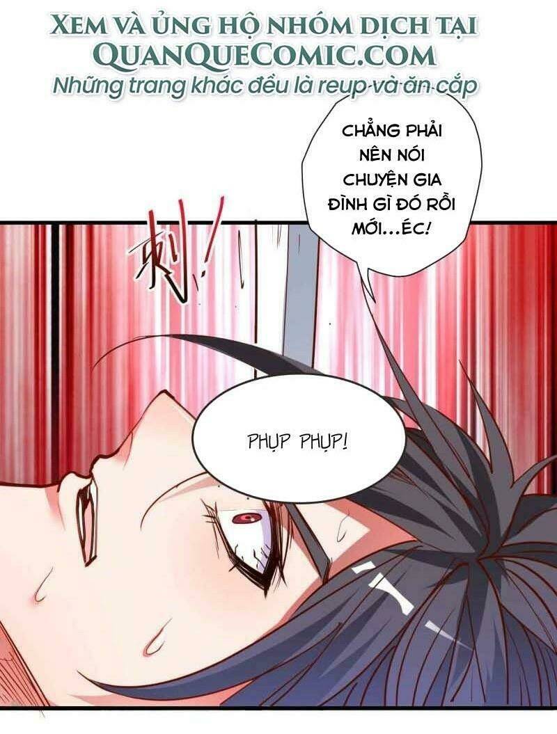 tối cường đại biểu hoàng kim thận chapter 93 18