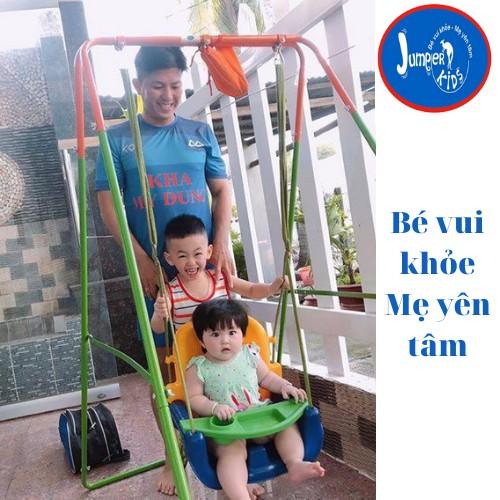 Khung Ghế Xích Đu Đa Năng   KG102