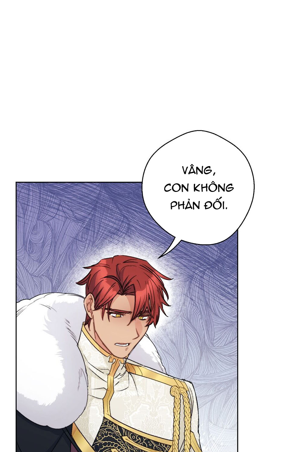 50 công thức pha trà của nữ công tước chapter 125 60