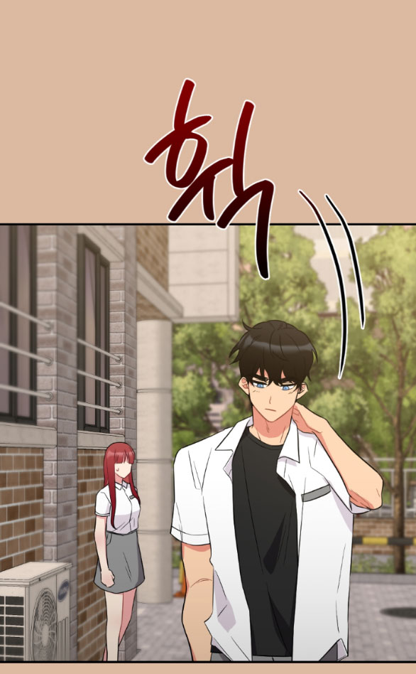 [18+] phương pháp xuất tinh của dosagyeon chapter 17.2 26