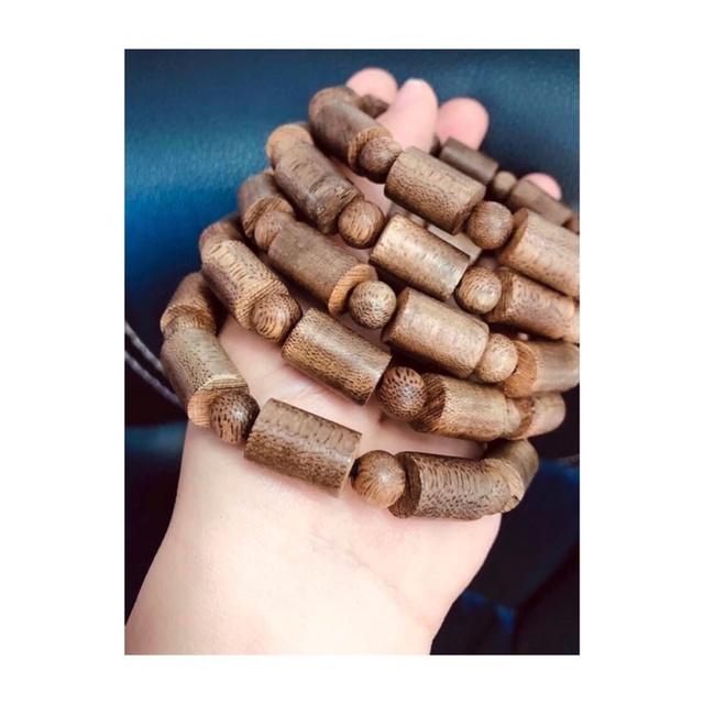 Trầm Hương Thiên Nhiên Cao Cấp