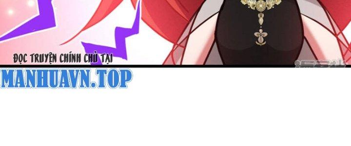 trở thành vương giả sau khi bị cắn chapter 33 171