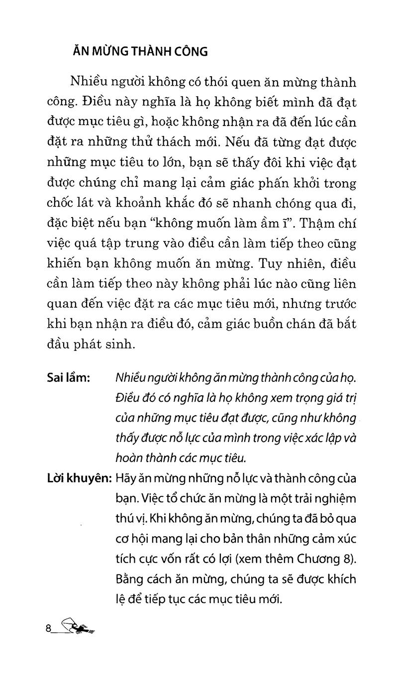 Nâng Tầm Cuộc Chơi Của Bạn
