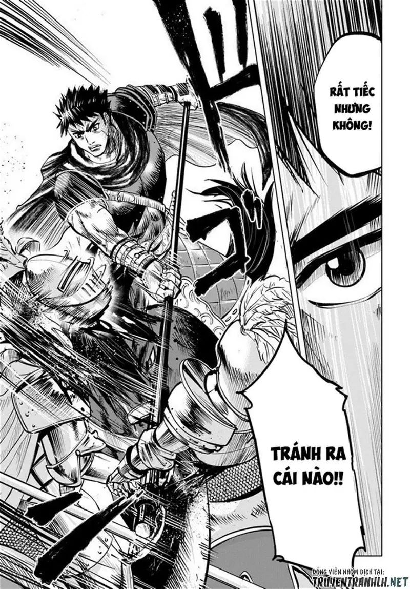 hành trình chịch dạo của của máy dập cổ đại chapter 12 13