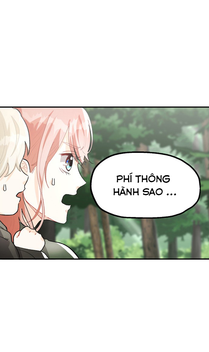 prince maker chapter 4 9