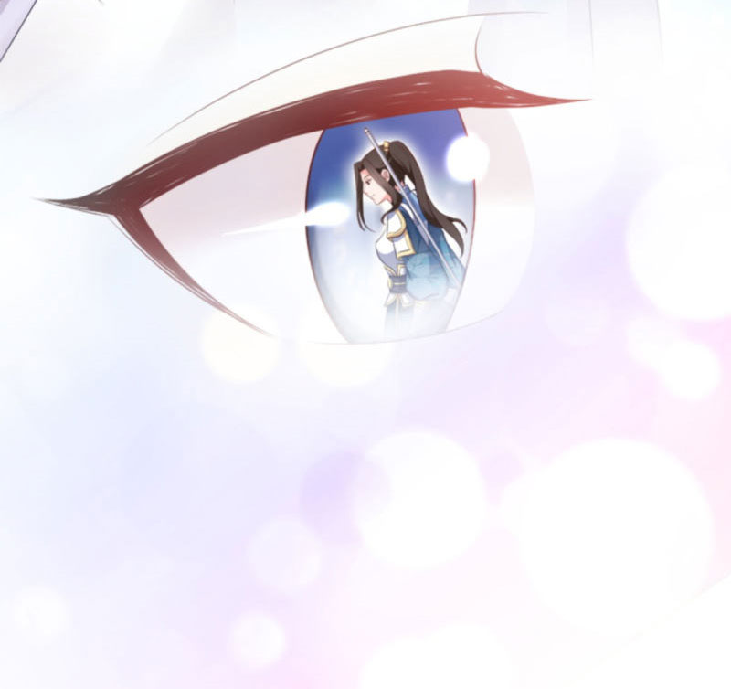 độc tâm cuồng phi khuynh thiên hạ chapter 102 6