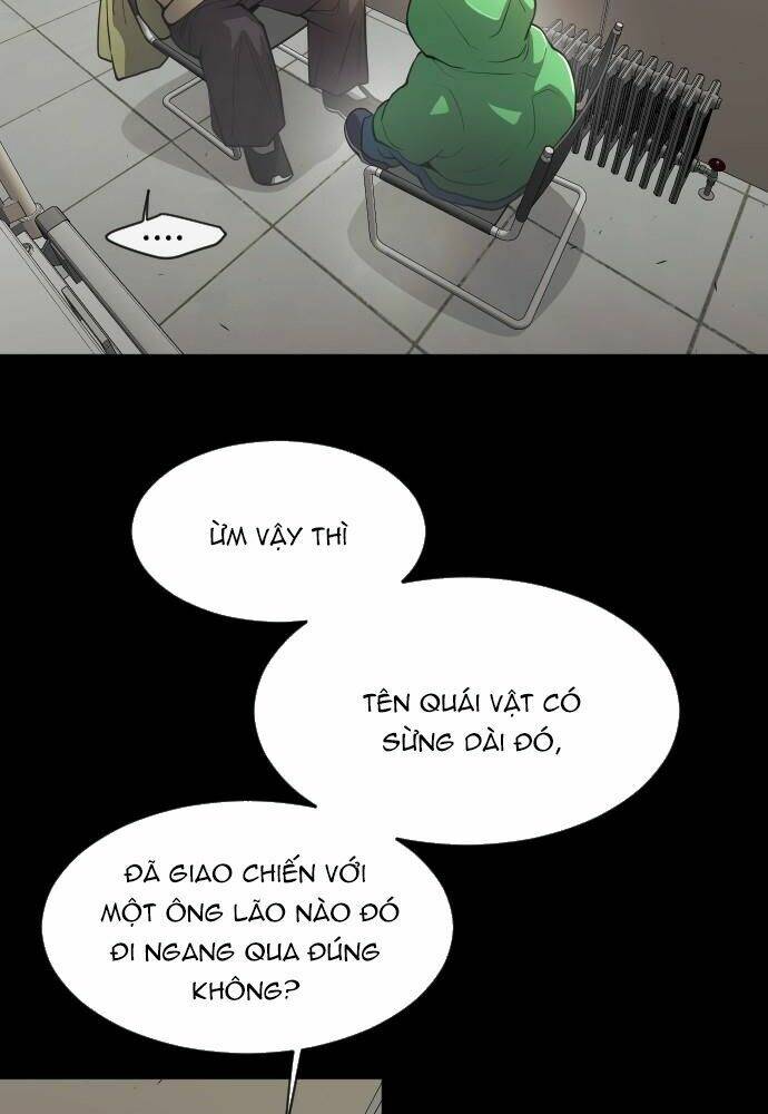 kĩ nguyên của anh hùng chapter 102 58