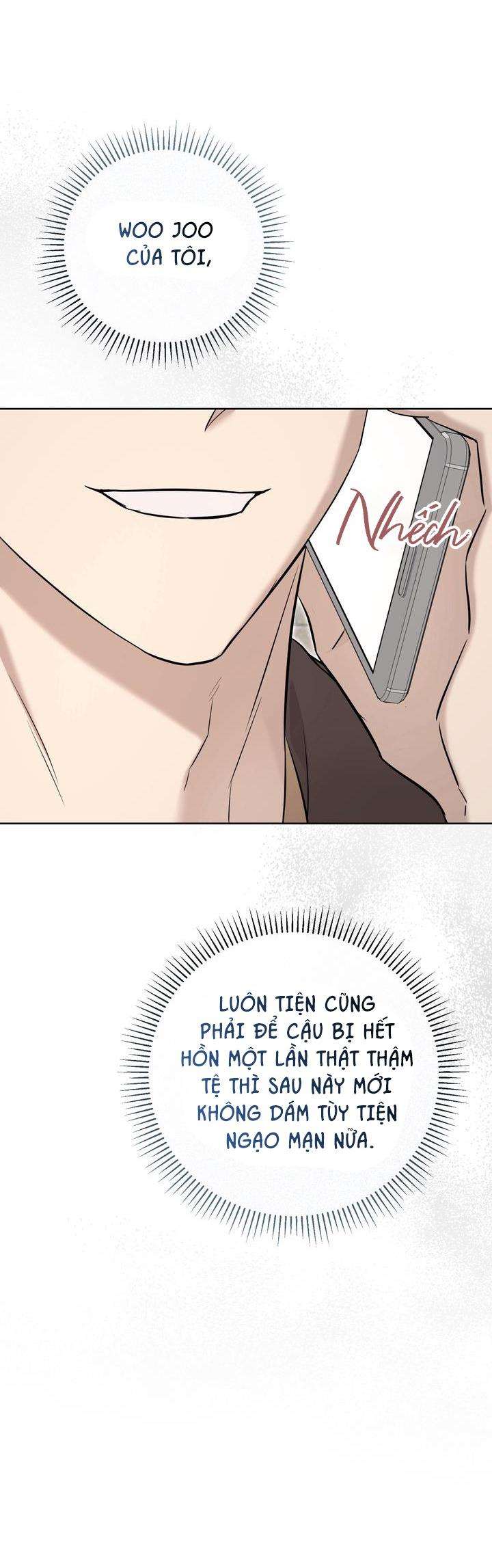 phim truyền hình dài tập chapter 46 19