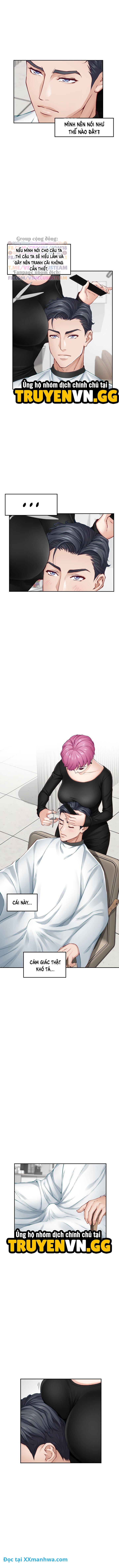 thú vui của chúa chapter 11 12