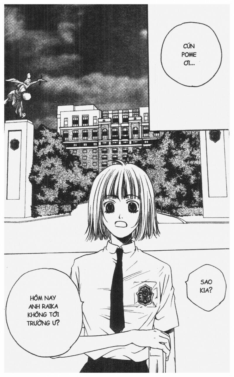 diamond head chapter 2 154