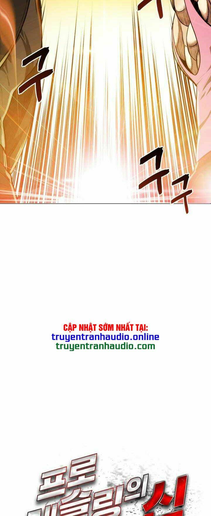 đấu sĩ vô song chapter 6 16