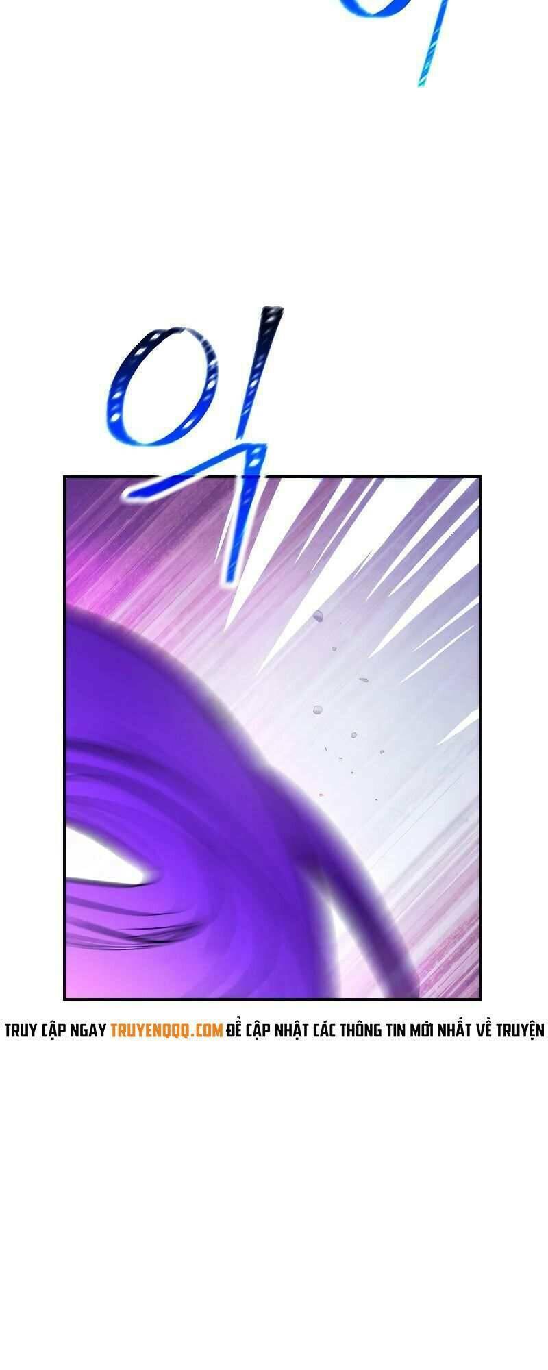 the live chapter 93 43