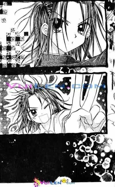 đôi giày thủy tinh chapter 6 104