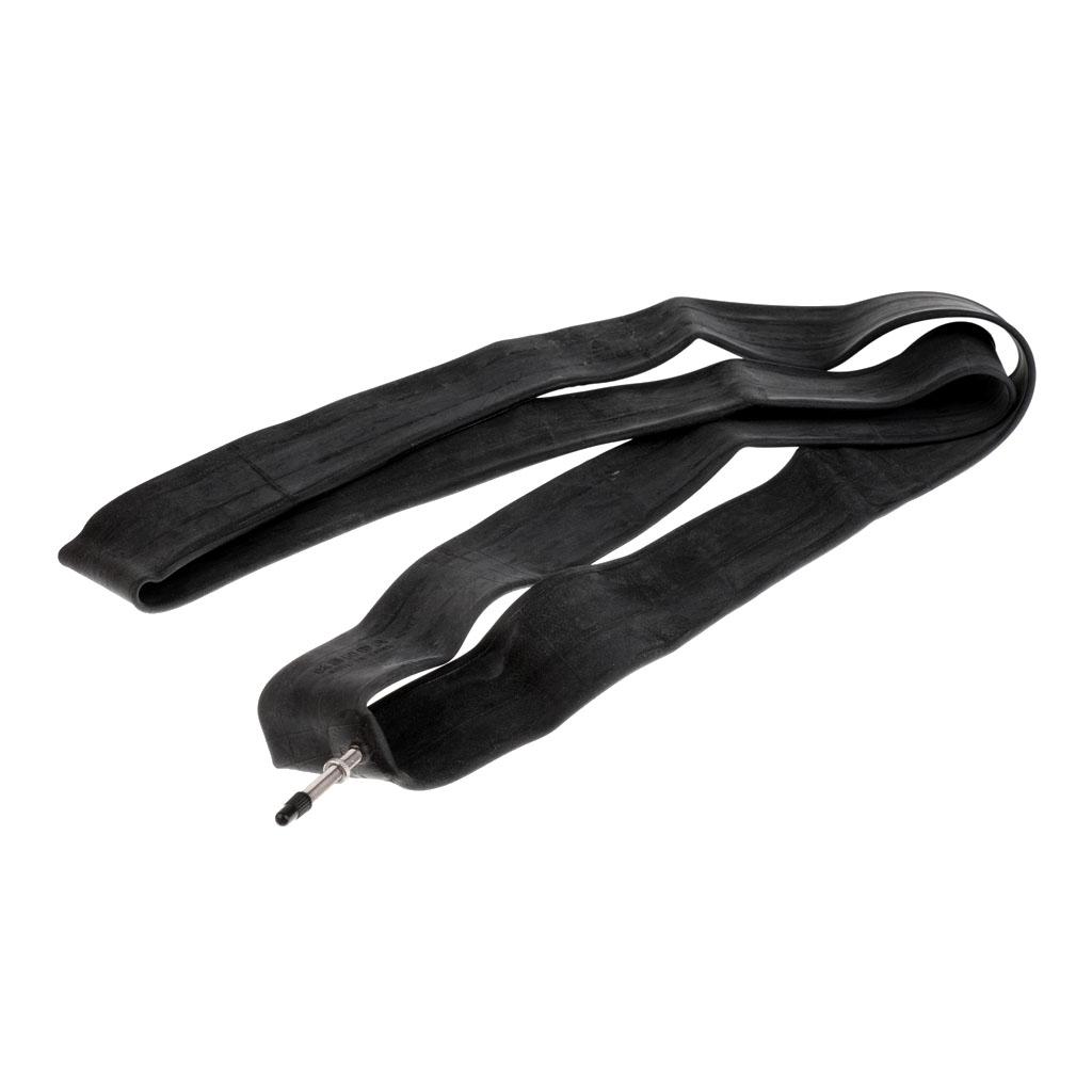 29'' x 1.9/2.3 29 Inch Bicycle Mountain Bike MTB Rubber Inner Tube with 48mm Schrader/ Presta Valve