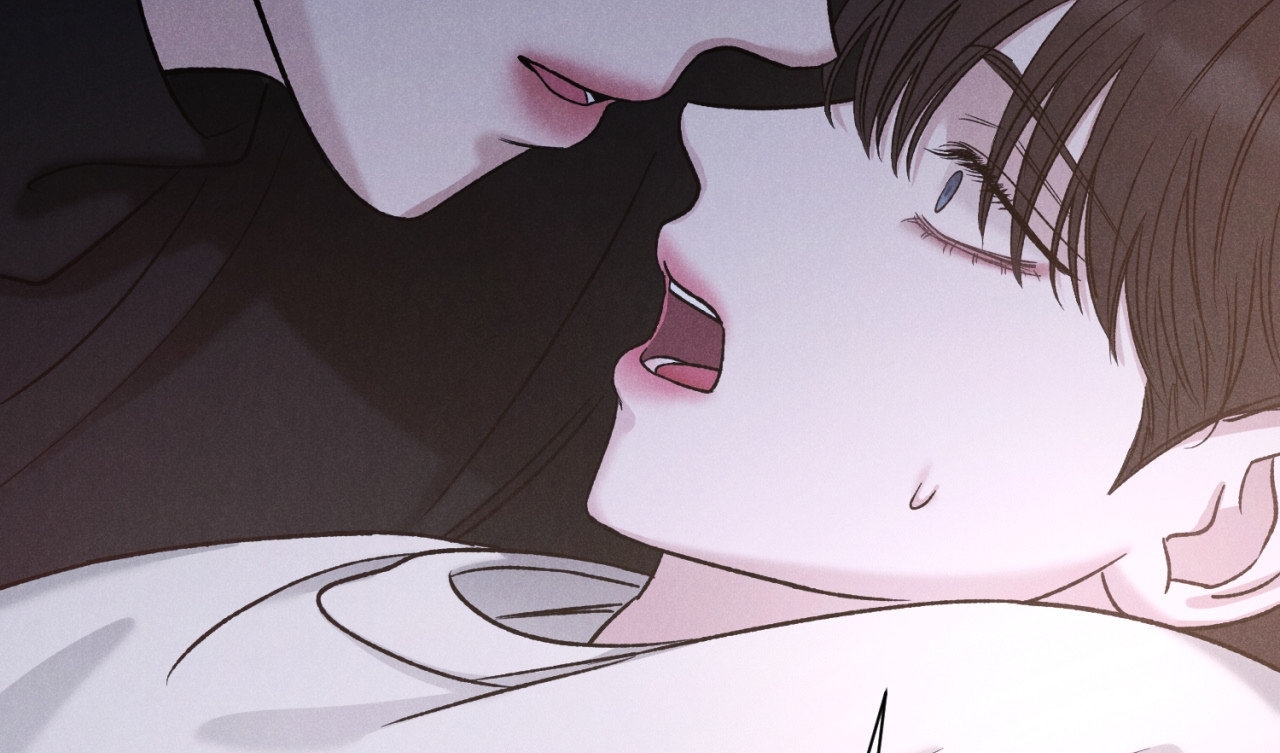 ân huệ của chúa chapter 3.2 38