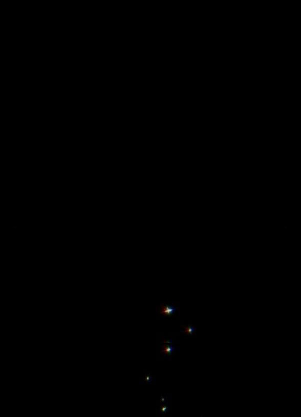 dành cho nhân vật bị bỏ rơi yêu thích nhất của tôi chapter 38.2 10