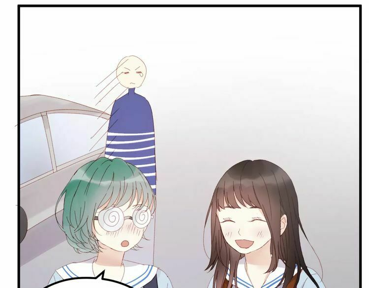 lượm được một tiểu hồ ly phần 2 chapter 34.5 6