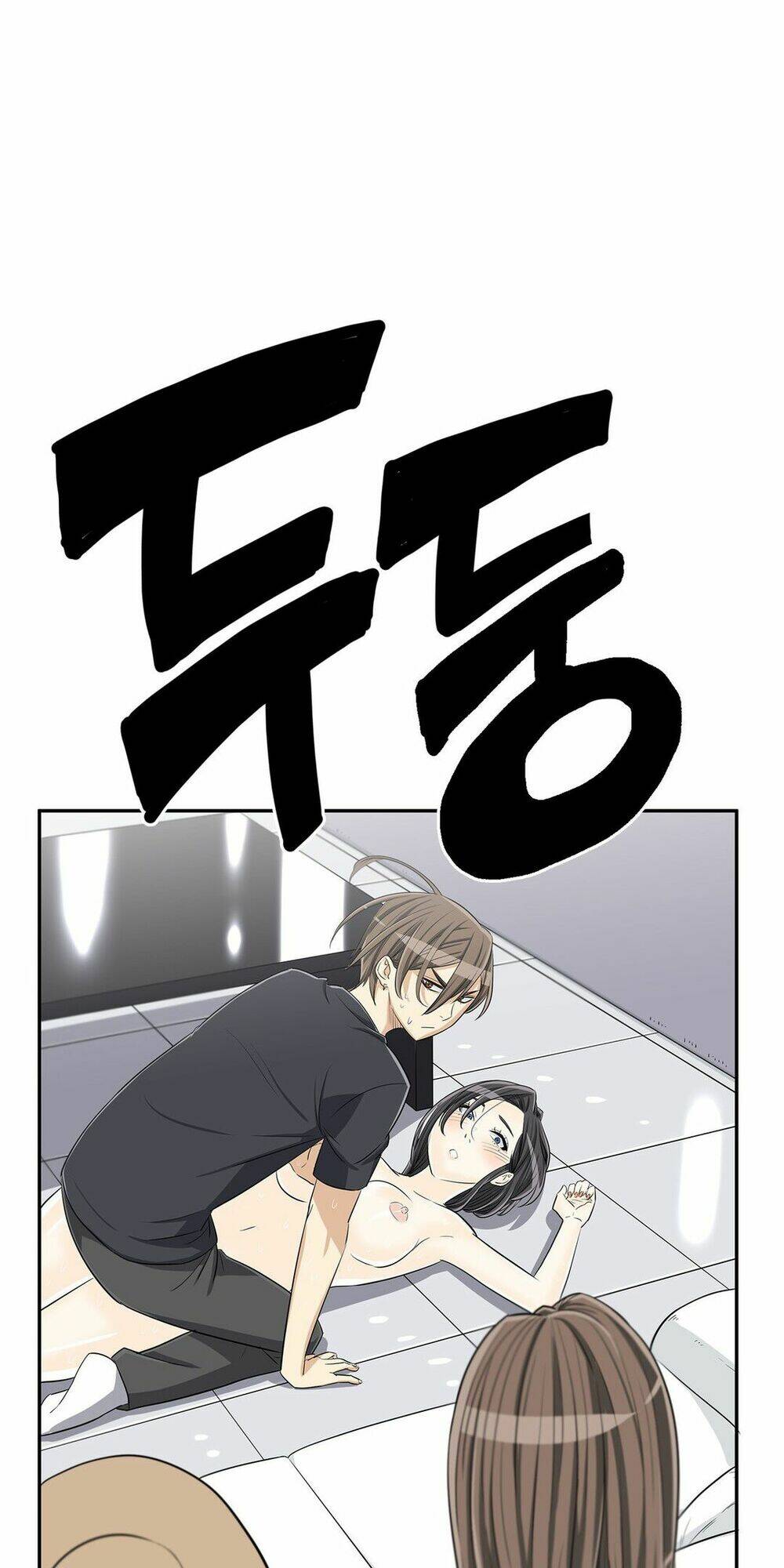 câu lạc bộ sa đoạ chapter 11 52