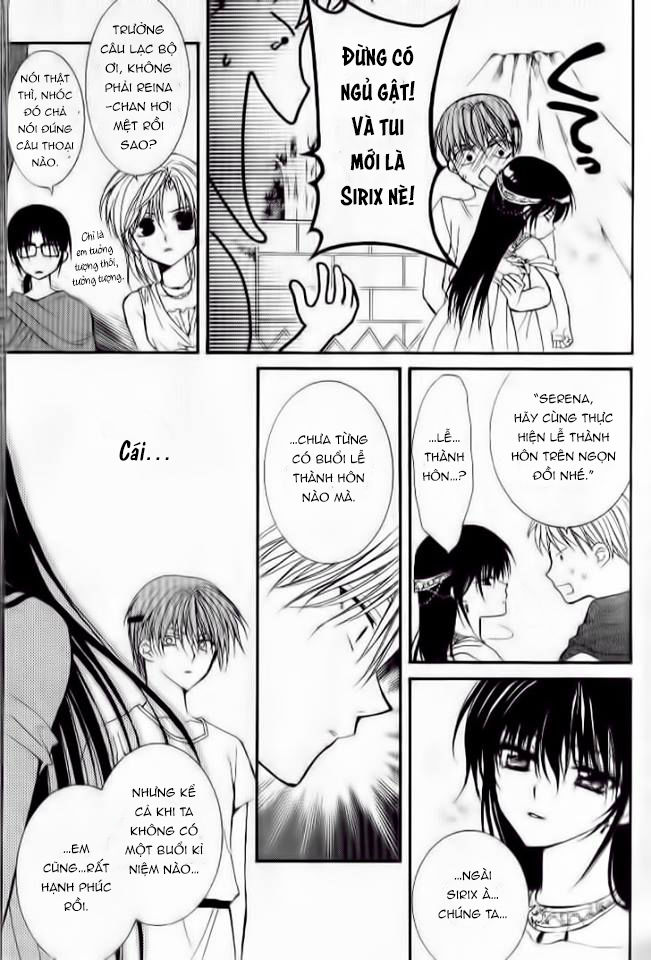 ng life chapter 28 28