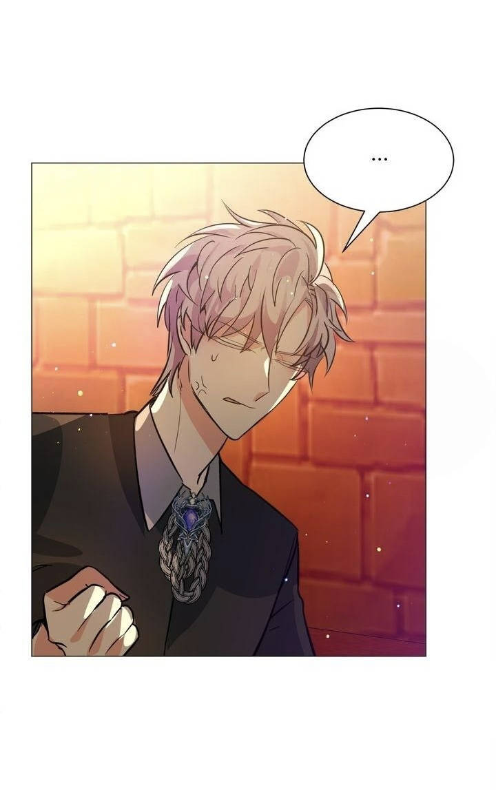 cách để nhân vật phụ phá đảo game hẹn hò chapter 22 50