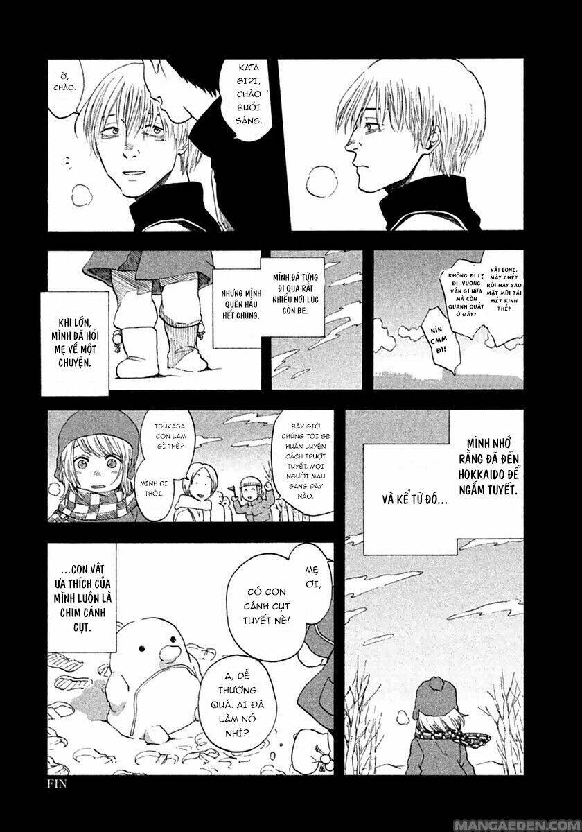 ranh giới quỷ chapter 12 37