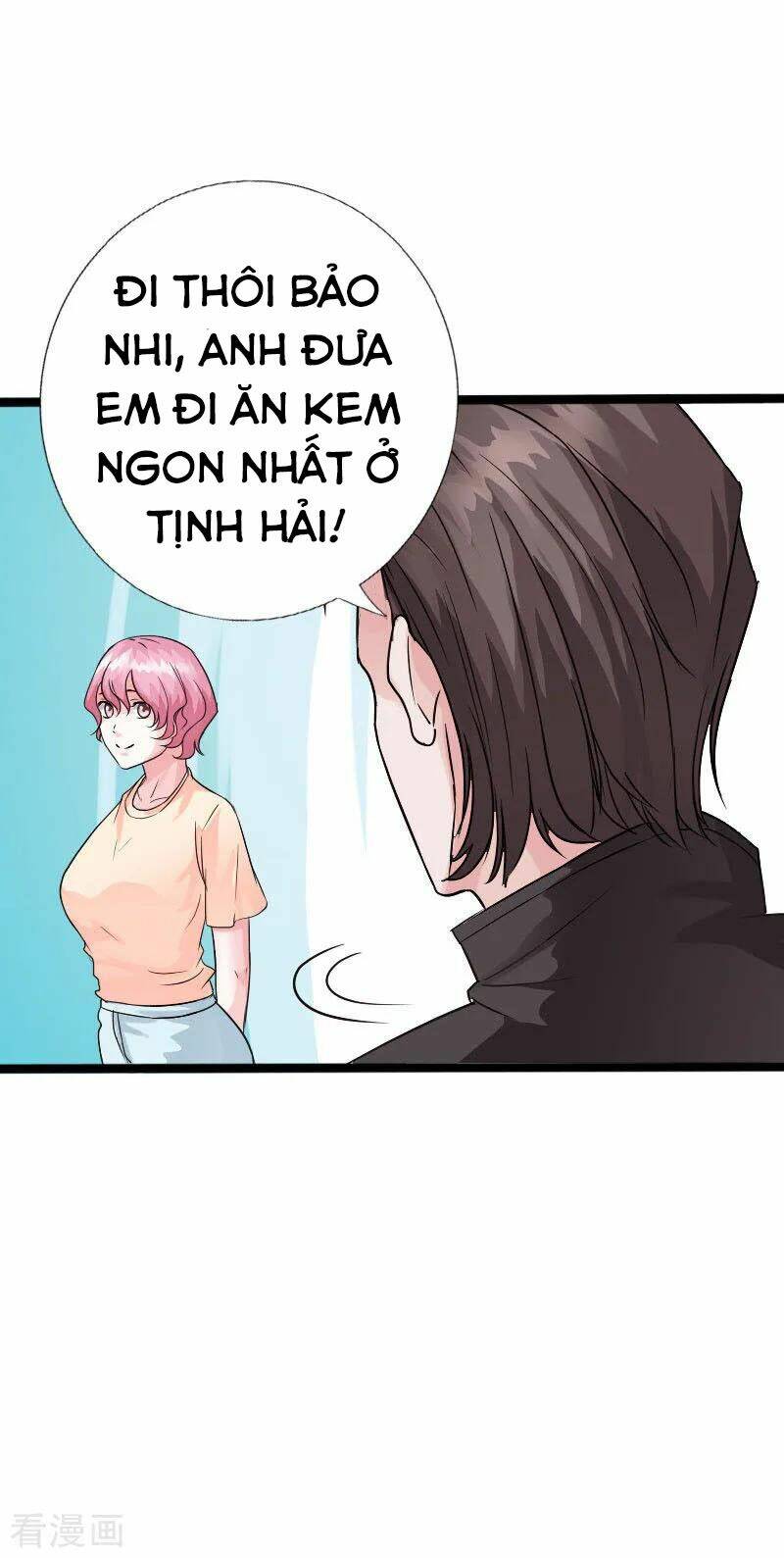 tuyệt phẩm tà thiếu chapter 114 18
