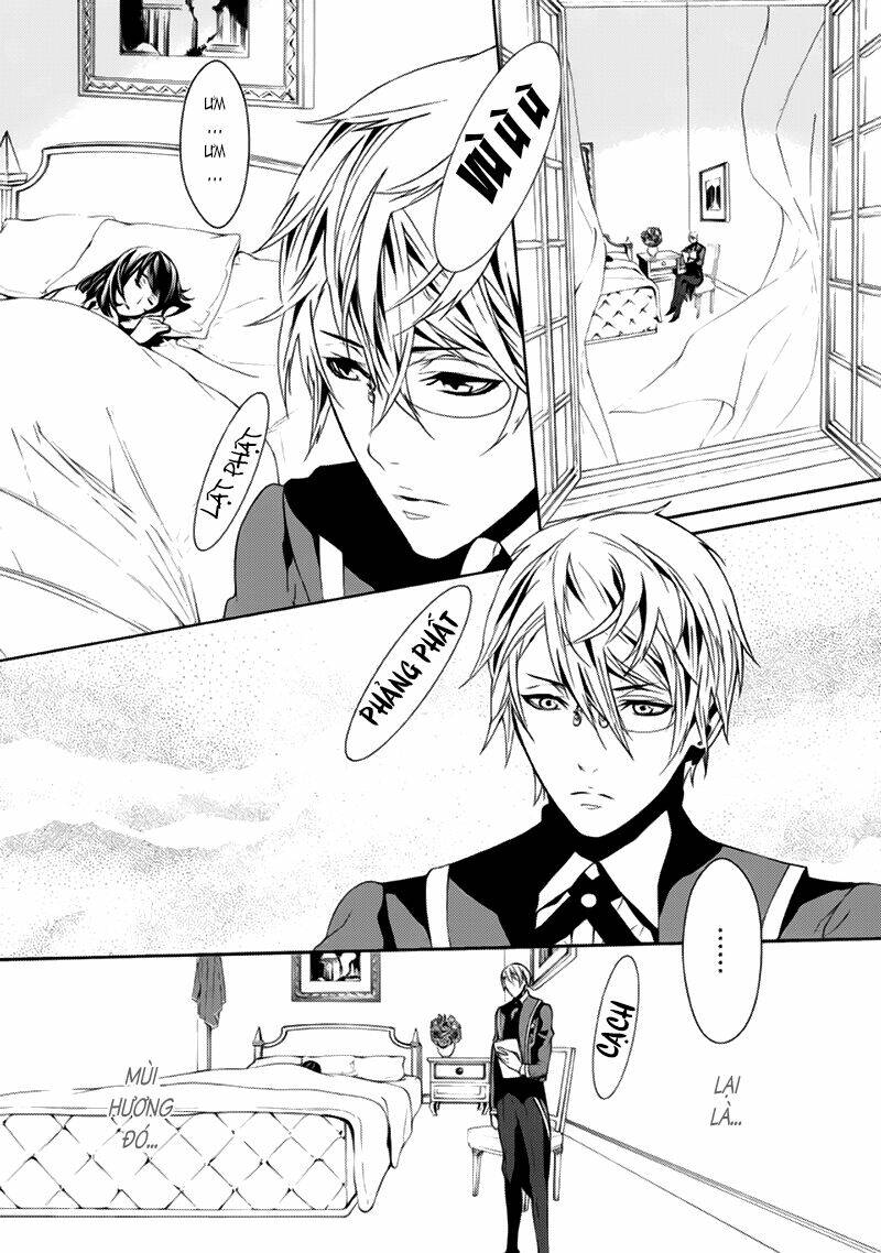 magnolia chapter 7 18