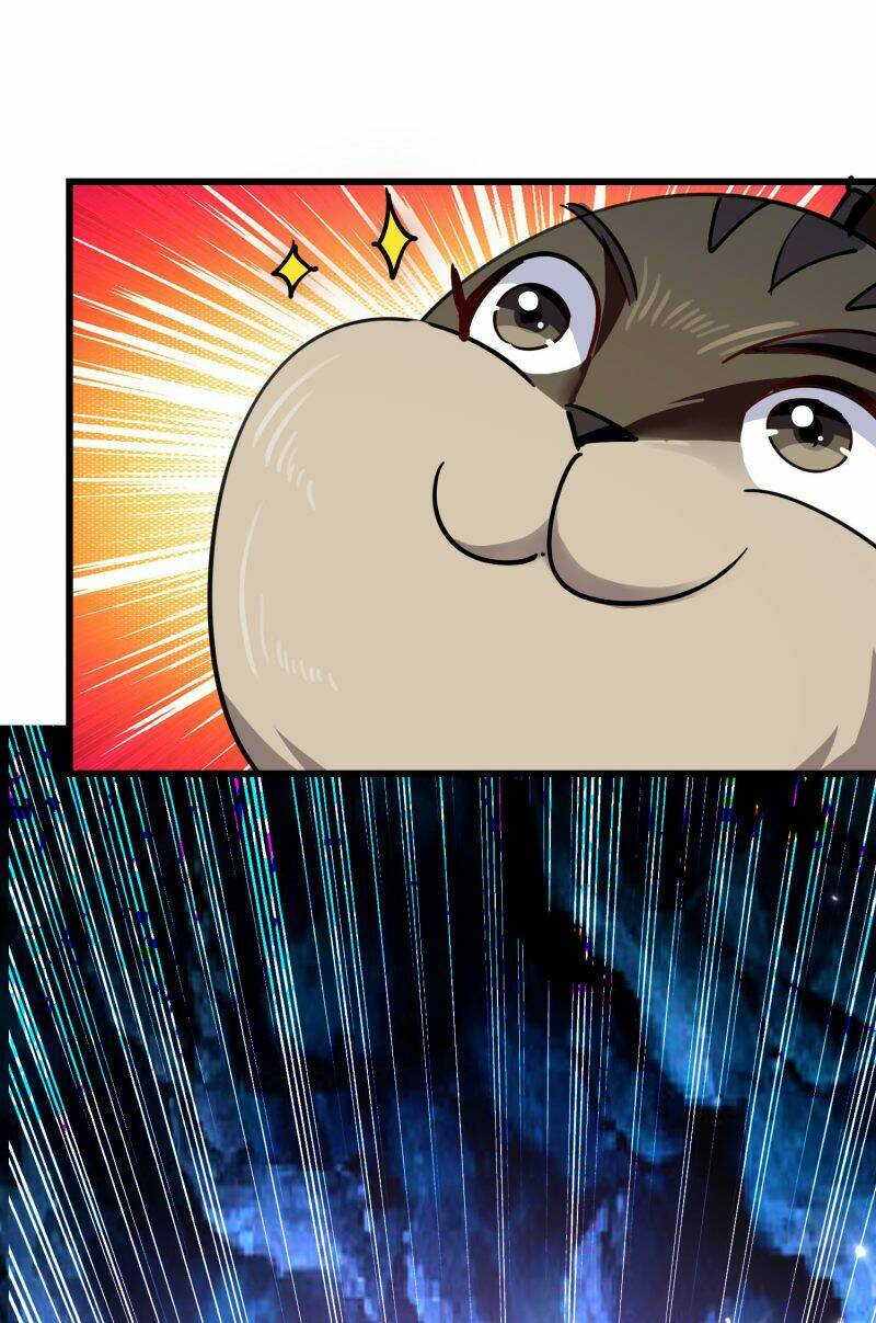 vạn giới tiên vương chapter 72 33