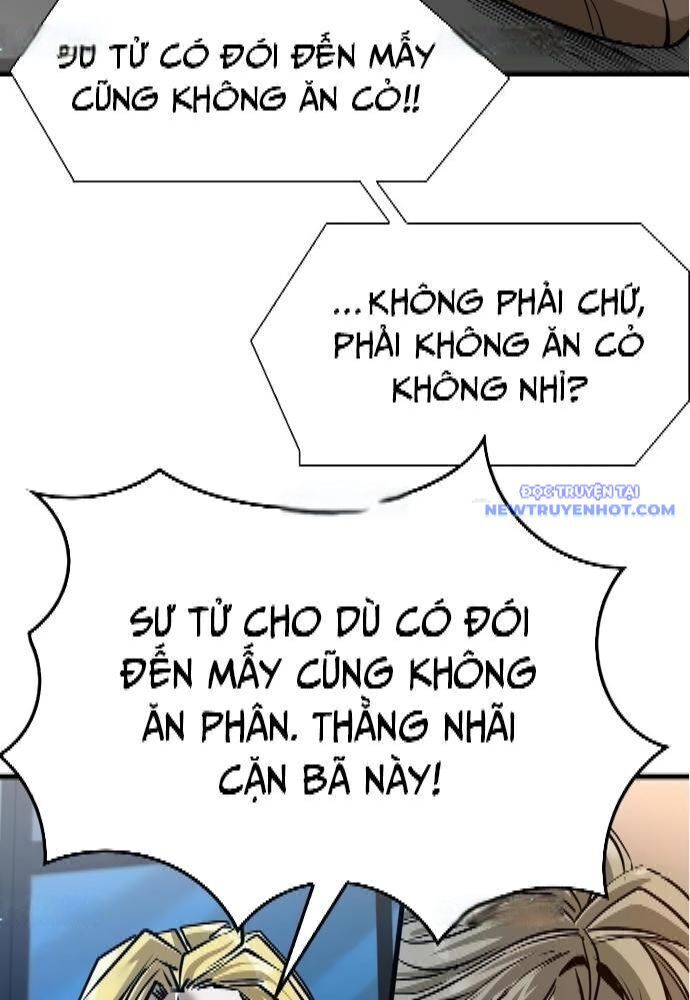 shark - cá mập chapter 326 46