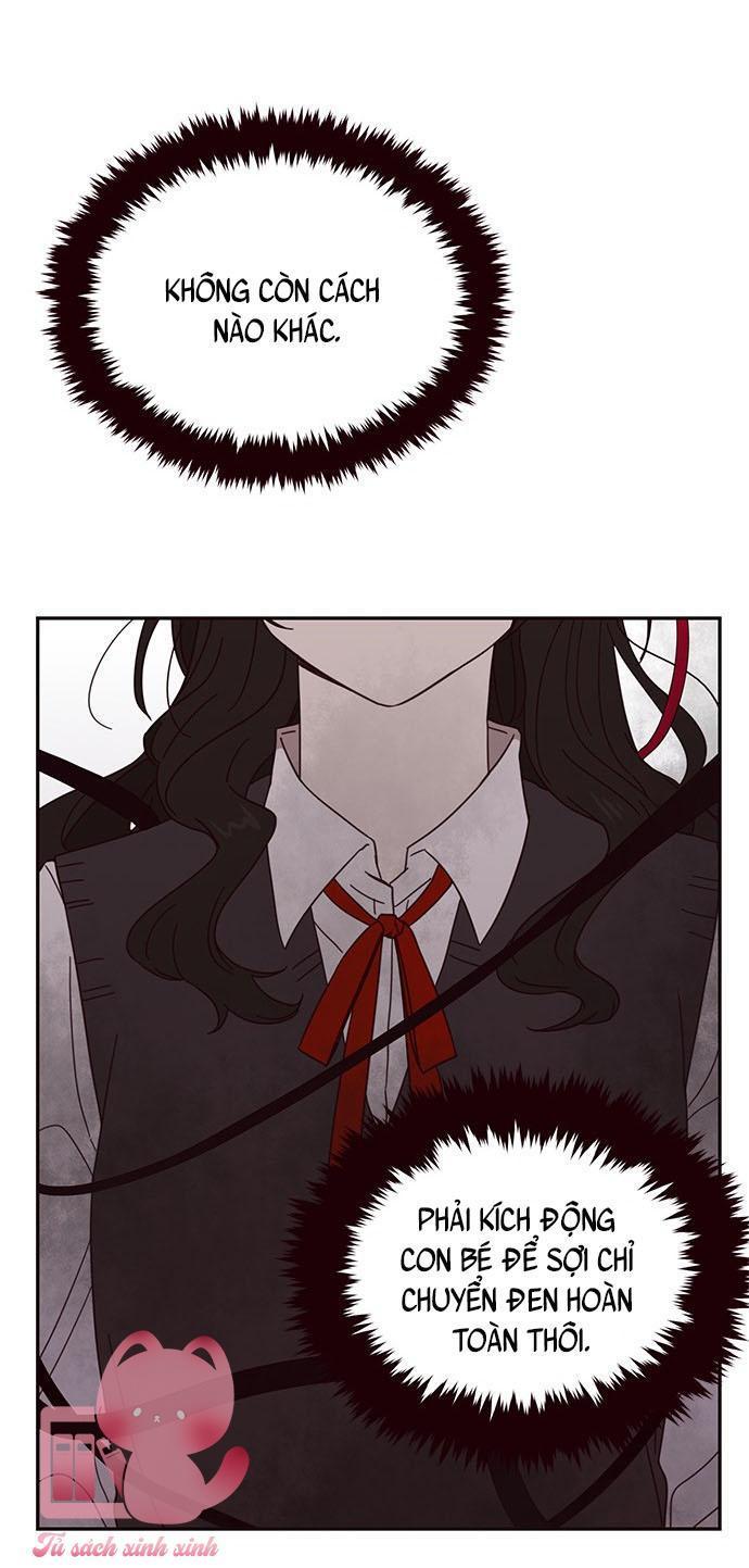 sợi chỉ tình yêu chapter 10 63