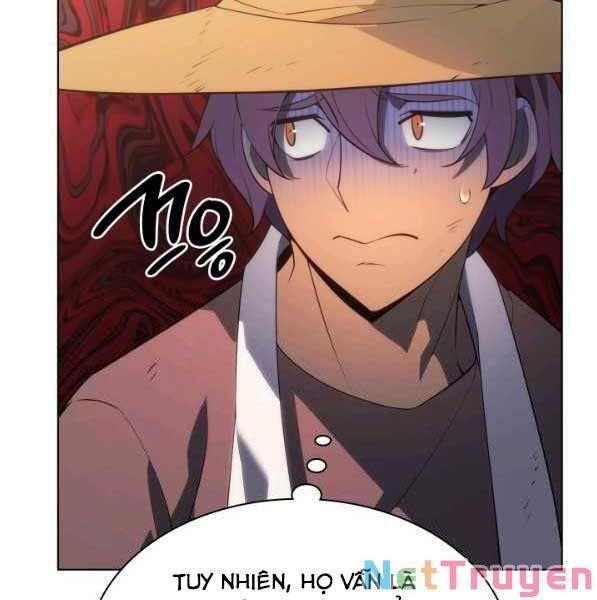 vượt qua giới hạn chapter 137 28