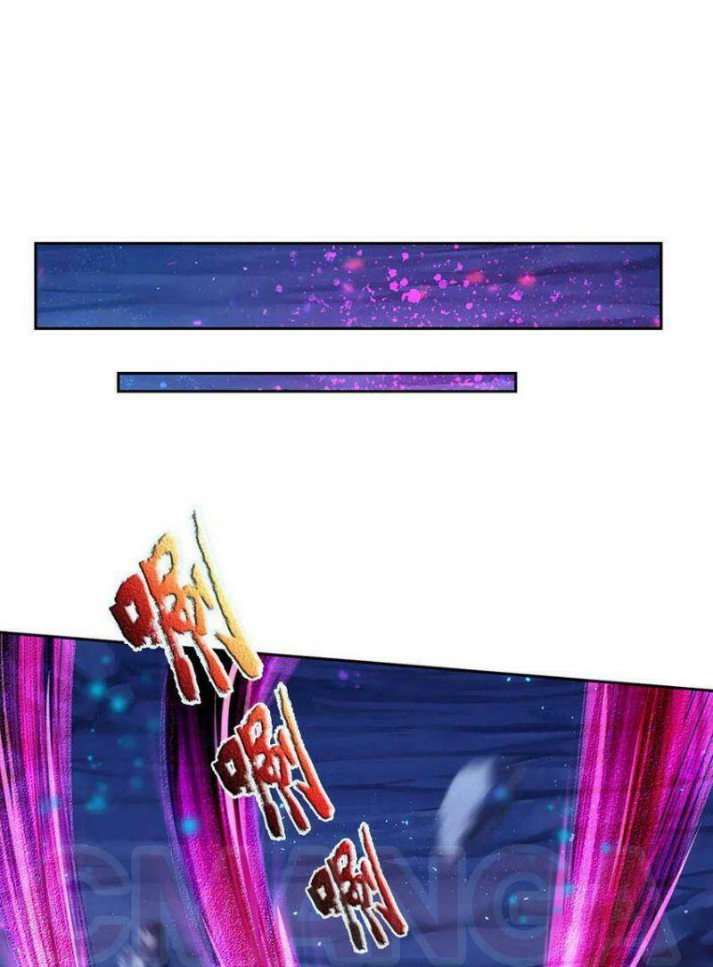 thân thể của ta là kiếm chủng chapter 96 10