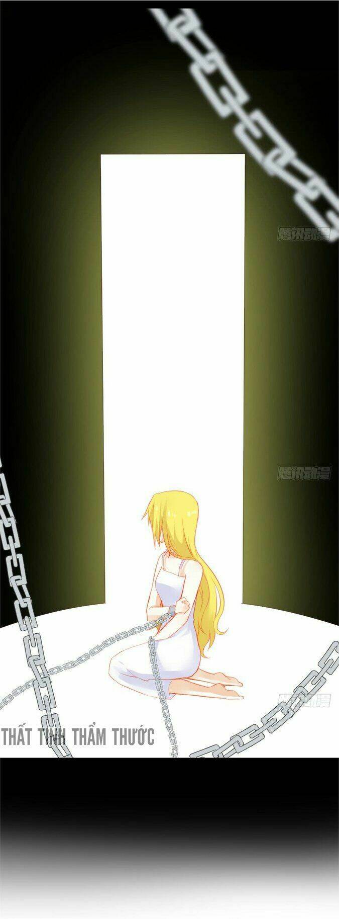 hôm nay ta cũng muốn trêu chọc nàng chapter 48 23