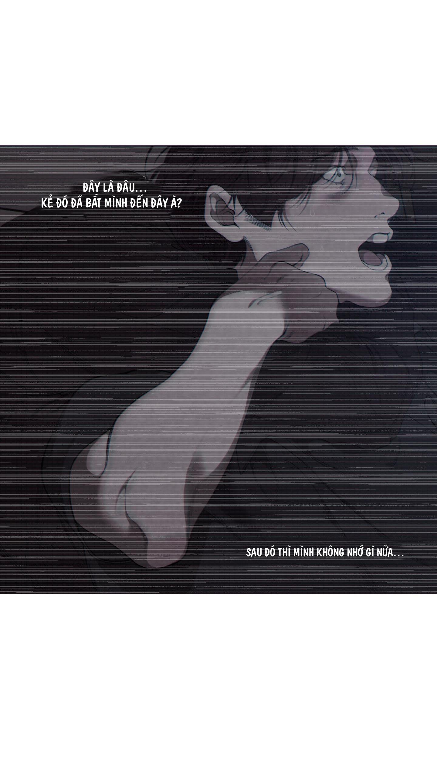 mặt nạ đầu cừu chapter 1 52