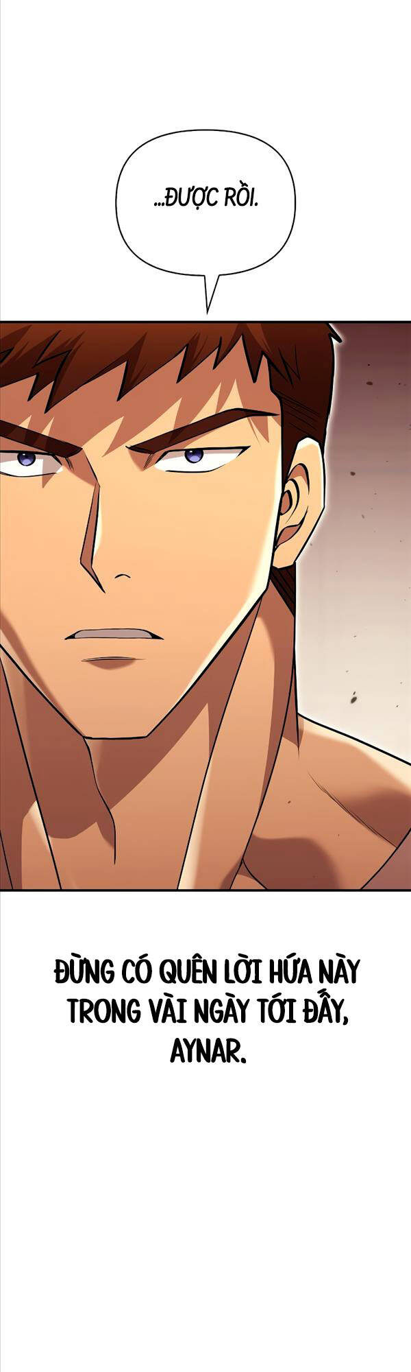 sống sót trong trò chơi với tư cách là một cuồng nhân chapter 16 69