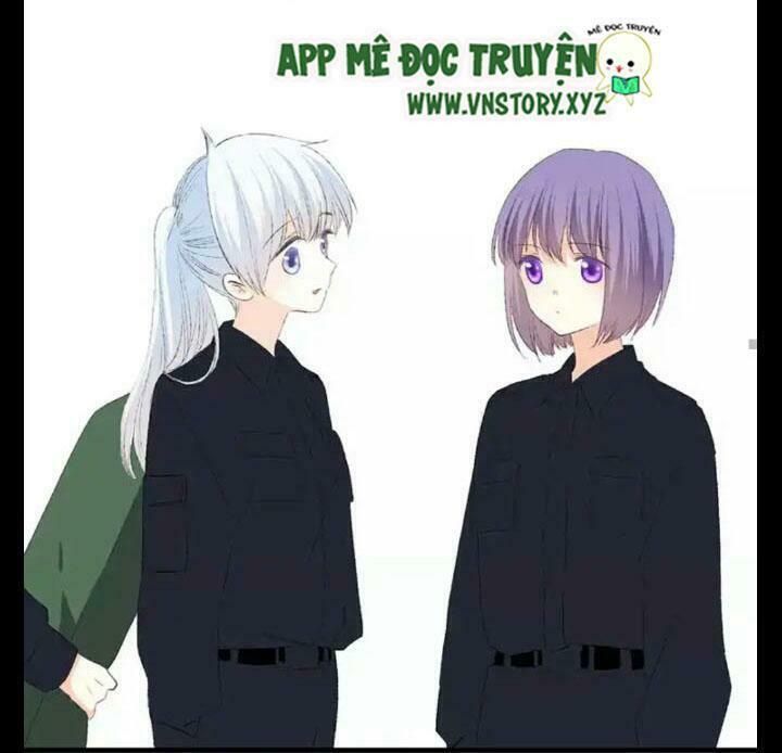 con tim rung động 2 chapter 29 47