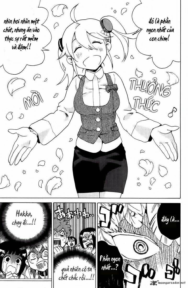 hell’s kitchen chapter 11 44