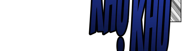 tôi là mẹ kế của nam chính chapter 67.1 439