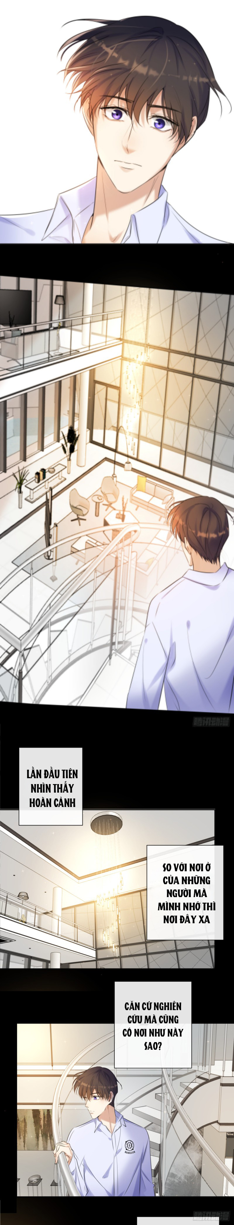 an nặc chapter 1 12