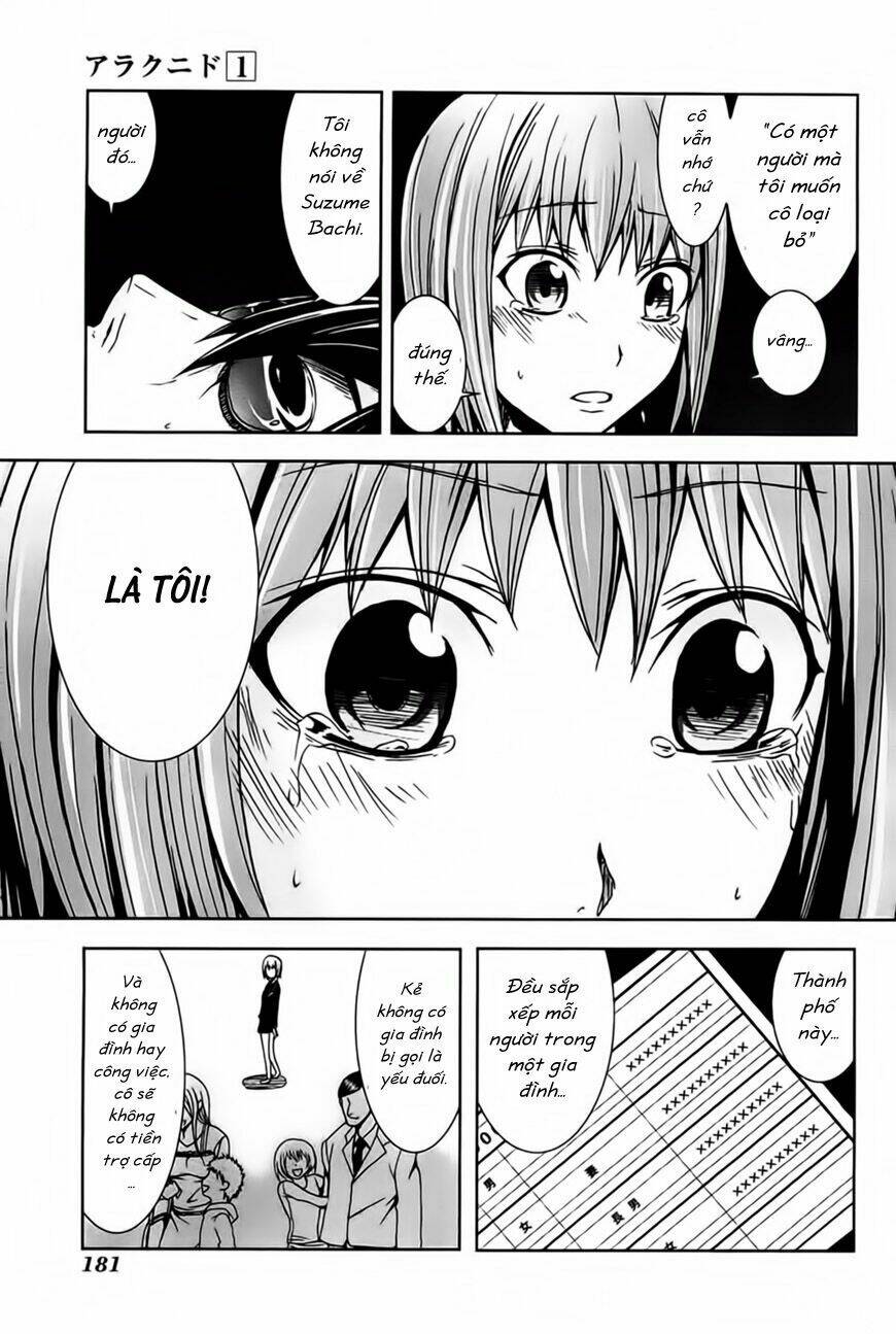 arachnid chapter 5 30